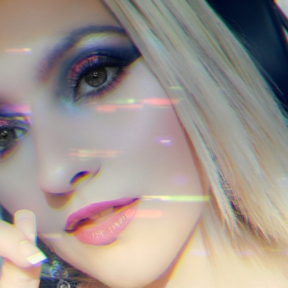 pixiepiper24